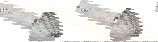 Abrasive Bur: SG-5-D, Tree